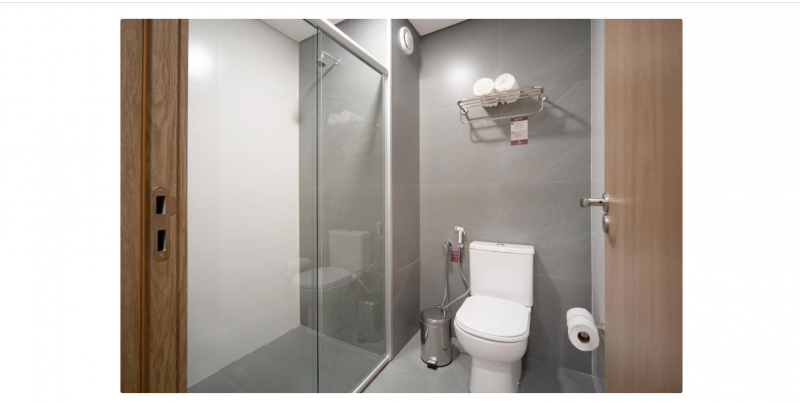 Apartamento à venda Carazal com 45m² e 1 quarto por R$ 89.000 - 500379391-24-banheiro.png