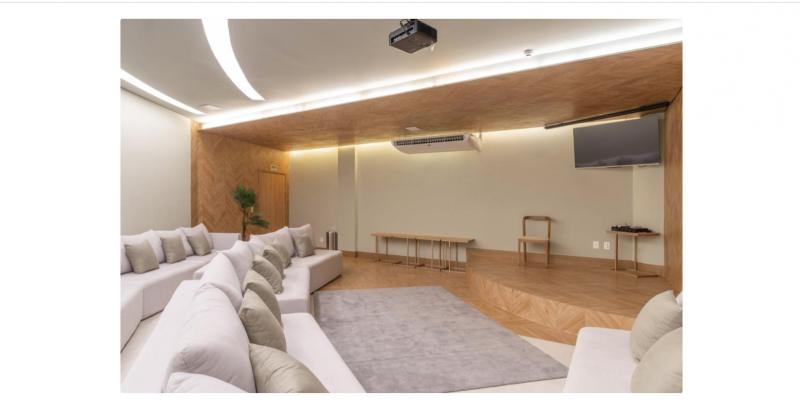 Apartamento à venda Carazal com 45m² e 1 quarto por R$ 89.000 - 543701311-14-cinema.png