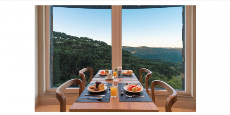 Apartamento à venda Carazal com 45m² e 1 quarto por R$ 89.000 - 582420245-05-vista.png