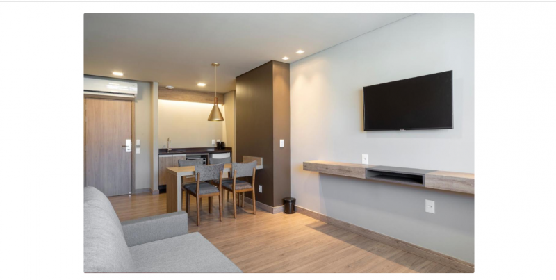 Apartamento à venda Carazal com 45m² e 1 quarto por R$ 89.000 - 667791948-20-sala.png