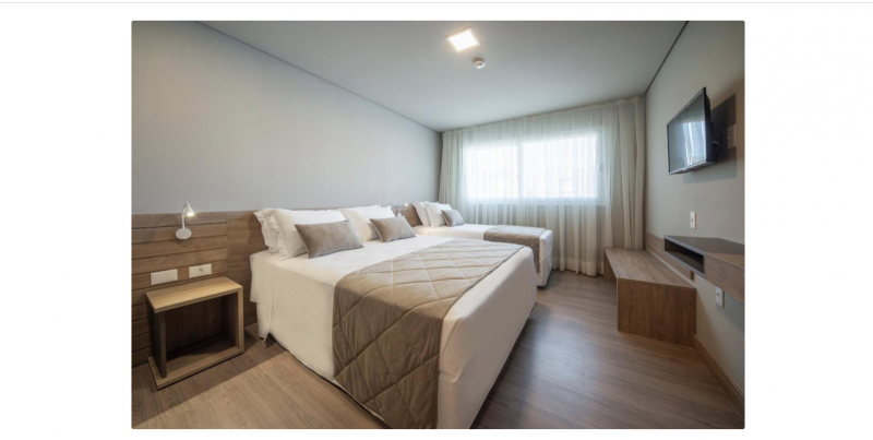 Apartamento à venda Carazal com 45m² e 1 quarto por R$ 89.000 - 785442857-26-quarto-4.png