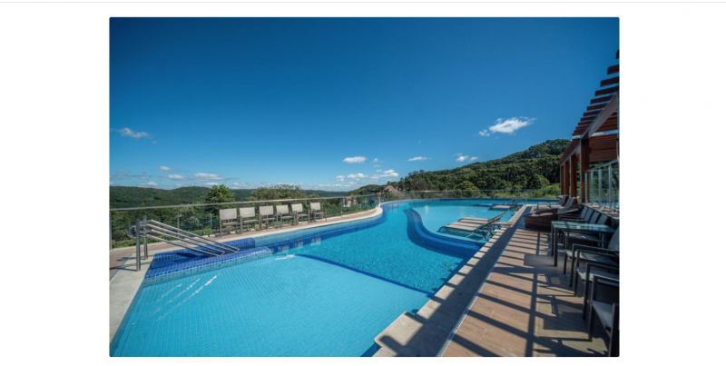 Apartamento à venda Carazal com 45m² e 1 quarto por R$ 89.000 - 806651842-03-piscina-externa.png