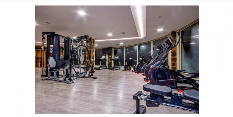 Apartamento à venda Carazal com 45m² e 1 quarto por R$ 89.000 - 869879048-16-academia-2.png