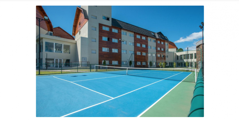 Apartamento à venda Carazal com 45m² e 1 quarto por R$ 89.000 - 970876176-13-quadra-tenis.png