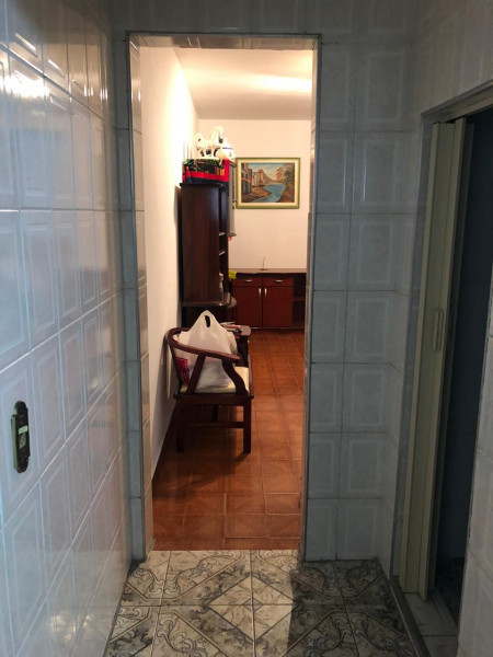 Casa à venda Vila Capriotti com 100m² e 3 quartos por R$ 275.000 - 1096919433-b6f4e40b-ae00-4f50-94cf-83fe00f5cabf.jpg