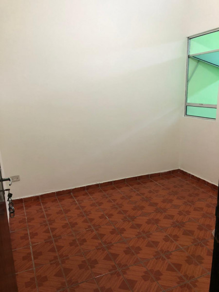 Casa à venda Vila Capriotti com 100m² e 3 quartos por R$ 275.000 - 1121941768-54374a43-0954-4510-9eaf-beea9d080d6f.jpg