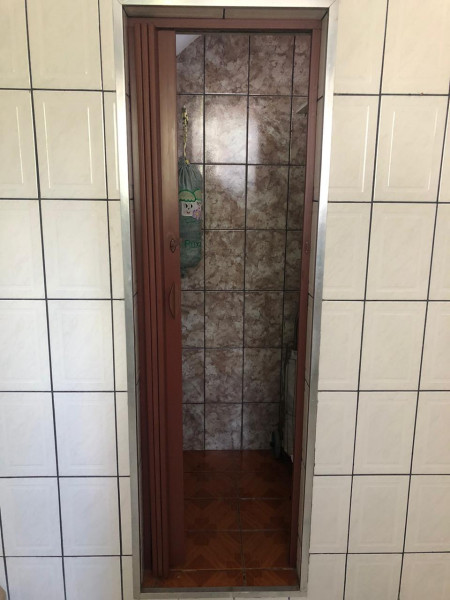 Casa à venda Vila Capriotti com 100m² e 3 quartos por R$ 275.000 - 1390045440-9886f128-0a13-4cf0-98cf-7e80e10ba4e2.jpg