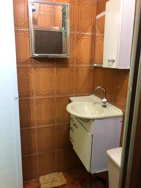 Casa à venda Vila Capriotti com 100m² e 3 quartos por R$ 275.000 - 1465740990-4944dbfe-4893-48e9-a87d-a500c82e95fa.jpg