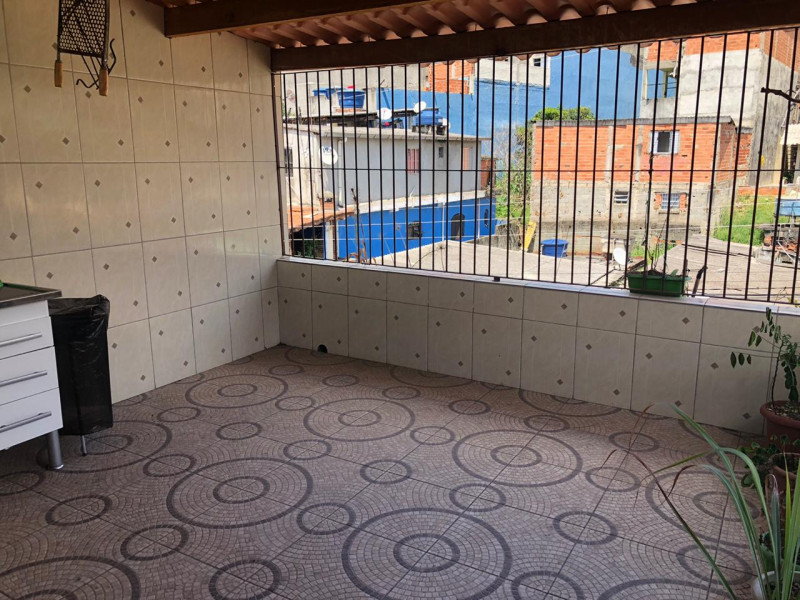 Casa à venda Vila Capriotti com 100m² e 3 quartos por R$ 275.000 - 1564468978-31106eb6-0a86-41b5-ba0a-8ffd09721bdf.jpg