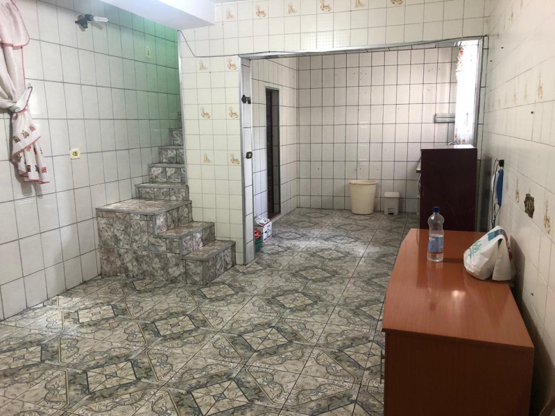 Casa à venda Vila Capriotti com 100m² e 3 quartos por R$ 275.000 - 1793879715-2514dfa3-bb6d-42b0-9542-4b49622d0c14.jpg