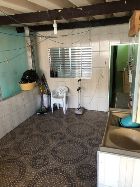 Casa à venda Vila Capriotti com 100m² e 3 quartos por R$ 275.000 - 1808452974-134abce5-7f1e-4c7d-ad39-45f0e8cf599e.jpg