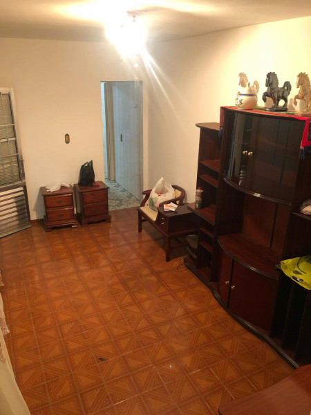 Casa à venda Vila Capriotti com 100m² e 3 quartos por R$ 275.000 - 1879090073-68163b23-5a06-4402-a7a3-52886a74cef1.jpg