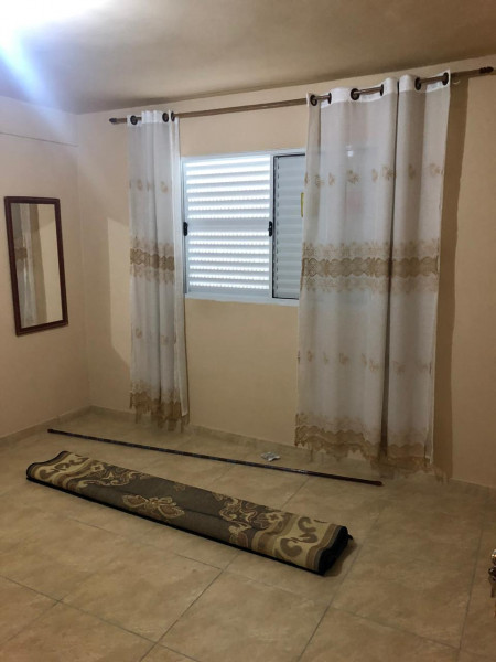 Casa à venda Vila Capriotti com 100m² e 3 quartos por R$ 275.000 - 2037472532-edf6a355-1b3e-404d-8e2d-33b1821d1c63.jpg