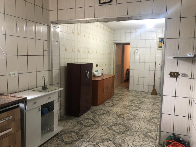 Casa à venda Vila Capriotti com 100m² e 3 quartos por R$ 275.000 - 667329827-711ebc01-2777-45bd-90f0-9a5eb93f1ba4.jpg