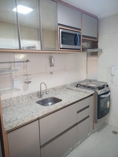 Casa de condomínio à venda Parque Jockey Clube com 287m² e 5 quartos por R$ 1.280.000 - 1012853296-img-20230902-154530-181.jpg