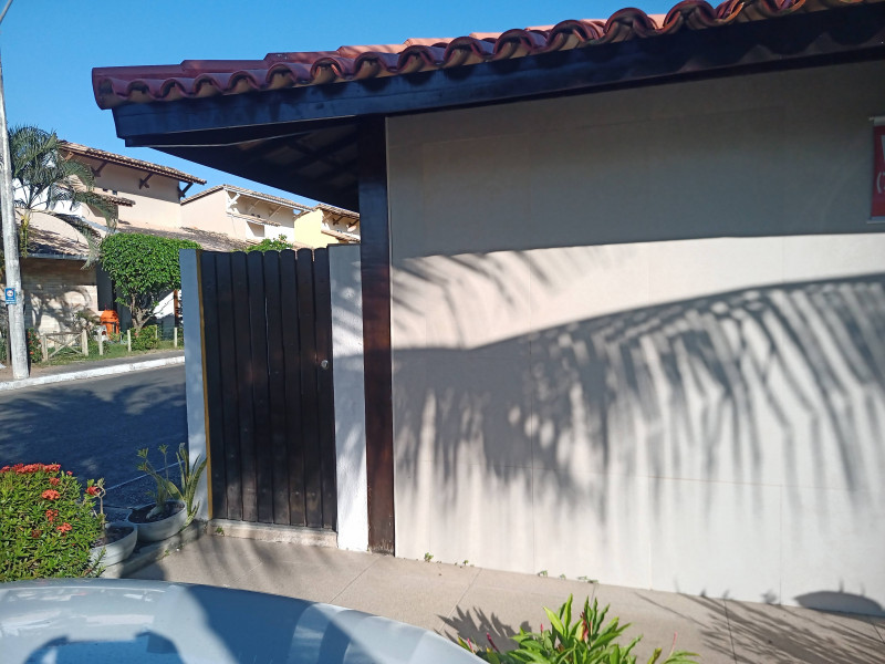 Casa de condomínio à venda Parque Jockey Clube com 287m² e 5 quartos por R$ 1.280.000 - 105497050-img-20230902-154218-771-copia.jpg