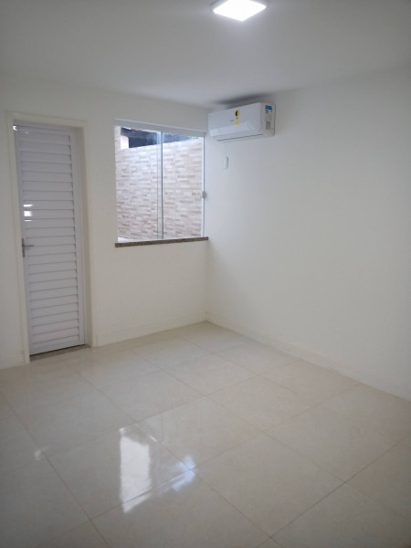 Casa de condomínio à venda Parque Jockey Clube com 287m² e 5 quartos por R$ 1.280.000 - 1071019112-img-20230902-155150-282.jpg