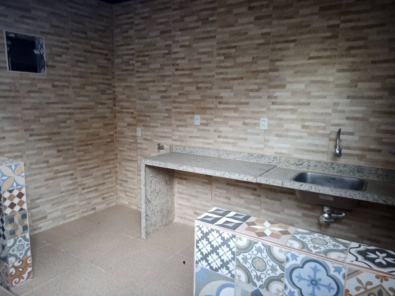Casa de condomínio à venda Parque Jockey Clube com 287m² e 5 quartos por R$ 1.280.000 - 1088369071-img-20230902-154745-068.jpg
