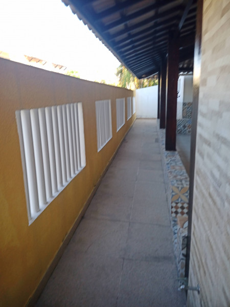 Casa de condomínio à venda Parque Jockey Clube com 287m² e 5 quartos por R$ 1.280.000 - 1092405298-img-20230902-154700-377.jpg