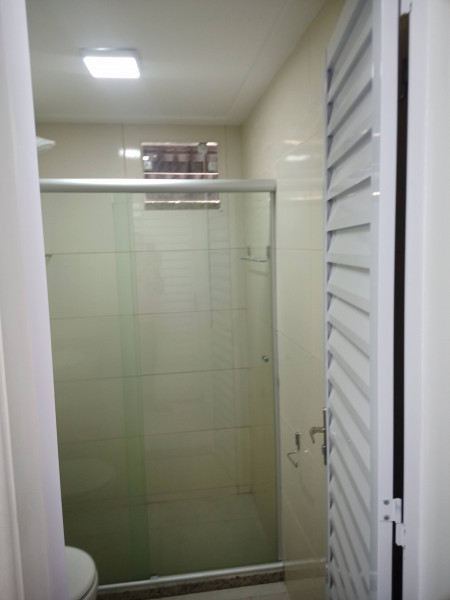 Casa de condomínio à venda Parque Jockey Clube com 287m² e 5 quartos por R$ 1.280.000 - 1117484684-img-20230902-155128-048.jpg