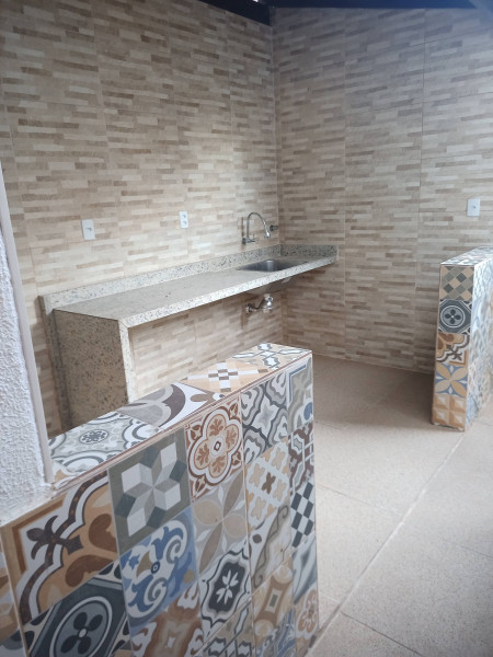 Casa de condomínio à venda Parque Jockey Clube com 287m² e 5 quartos por R$ 1.280.000 - 1138182696-img-20230902-154728-118.jpg