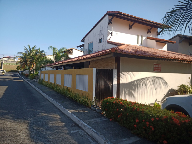 Casa de condomínio à venda Parque Jockey Clube com 287m² e 5 quartos por R$ 1.280.000 - 1165853226-img-20230902-154054-854-copia.jpg