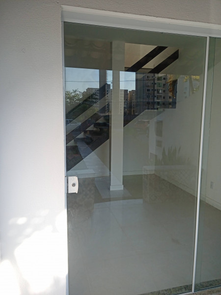 Casa de condomínio à venda Parque Jockey Clube com 287m² e 5 quartos por R$ 1.280.000 - 1185241740-img-20230902-154311-743-copia.jpg