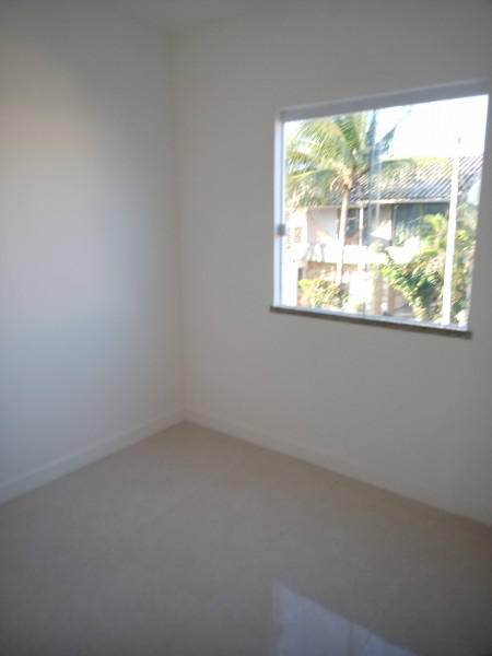 Casa de condomínio à venda Parque Jockey Clube com 287m² e 5 quartos por R$ 1.280.000 - 1249743460-img-20230902-155417-226.jpg