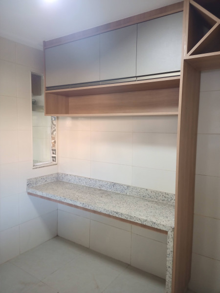 Casa de condomínio à venda Parque Jockey Clube com 287m² e 5 quartos por R$ 1.280.000 - 1399339422-img-20230902-154618-692.jpg
