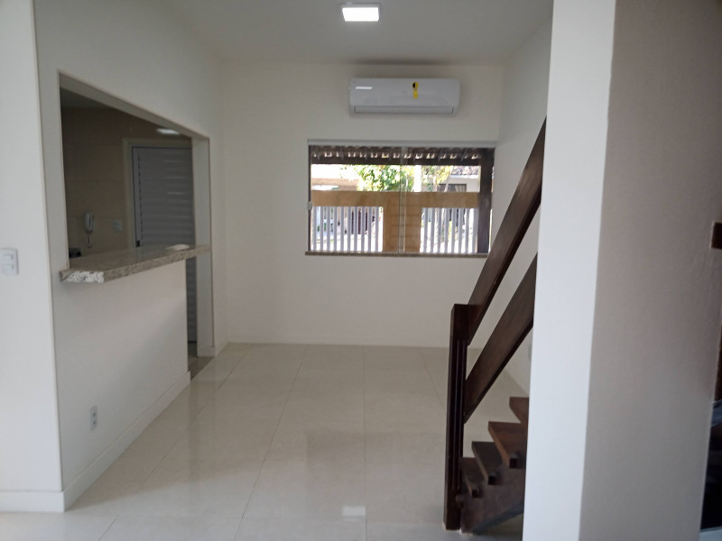 Casa de condomínio à venda Parque Jockey Clube com 287m² e 5 quartos por R$ 1.280.000 - 139944424-img-20230902-154436-920-copia.jpg