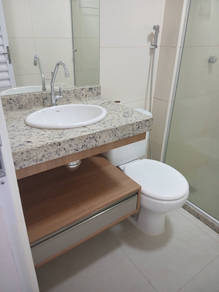 Casa de condomínio à venda Parque Jockey Clube com 287m² e 5 quartos por R$ 1.280.000 - 142210562-img-20230902-155137-165.jpg