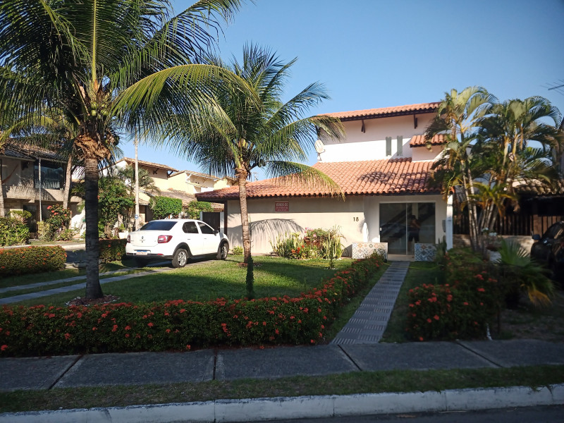 Casa de condomínio à venda Parque Jockey Clube com 287m² e 5 quartos por R$ 1.280.000 - 1519629574-img-20230902-154024-535-copia.jpg