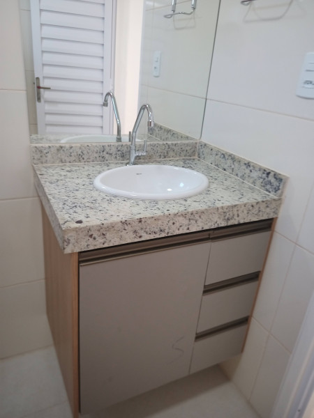 Casa de condomínio à venda Parque Jockey Clube com 287m² e 5 quartos por R$ 1.280.000 - 1540261000-img-20230902-155502-004.jpg