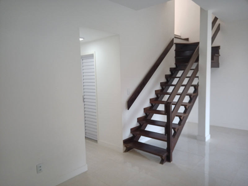 Casa de condomínio à venda Parque Jockey Clube com 287m² e 5 quartos por R$ 1.280.000 - 1551617001-img-20230902-154447-968.jpg