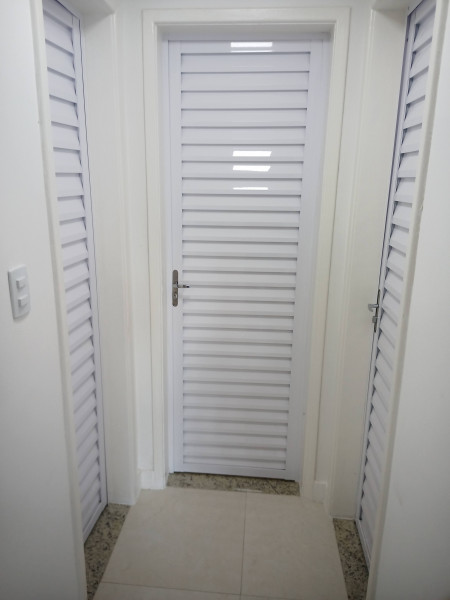 Casa de condomínio à venda Parque Jockey Clube com 287m² e 5 quartos por R$ 1.280.000 - 1585692635-img-20230902-155114-796.jpg
