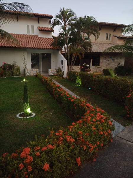 Casa de condomínio à venda Parque Jockey Clube com 287m² e 5 quartos por R$ 1.280.000 - 1778995901-img-20230902-173608-924.jpg