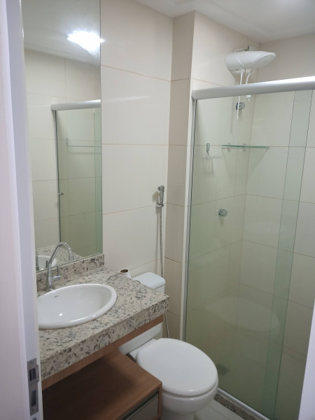 Casa de condomínio à venda Parque Jockey Clube com 287m² e 5 quartos por R$ 1.280.000 - 1837403008-img-20230902-155133-921.jpg