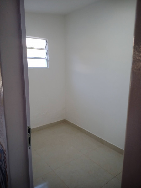 Casa de condomínio à venda Parque Jockey Clube com 287m² e 5 quartos por R$ 1.280.000 - 1863357391-img-20230902-154924-819.jpg