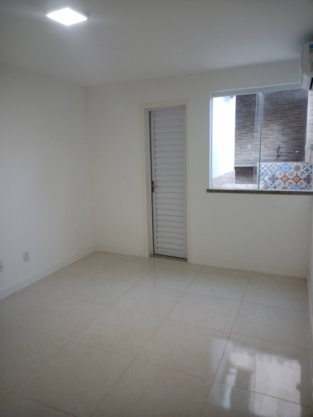 Casa de condomínio à venda Parque Jockey Clube com 287m² e 5 quartos por R$ 1.280.000 - 1877448008-img-20230902-155158-061.jpg