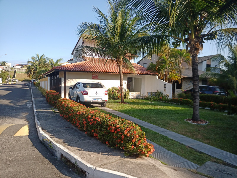 Casa de condomínio à venda Parque Jockey Clube com 287m² e 5 quartos por R$ 1.280.000 - 1915605315-img-20230902-154039-676-copia.jpg