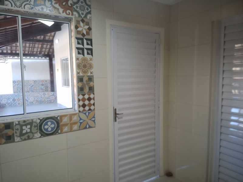 Casa de condomínio à venda Parque Jockey Clube com 287m² e 5 quartos por R$ 1.280.000 - 2019053647-img-20230902-154636-276.jpg