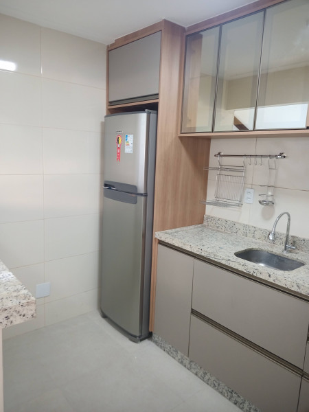 Casa de condomínio à venda Parque Jockey Clube com 287m² e 5 quartos por R$ 1.280.000 - 2040294546-img-20230902-154519-741.jpg