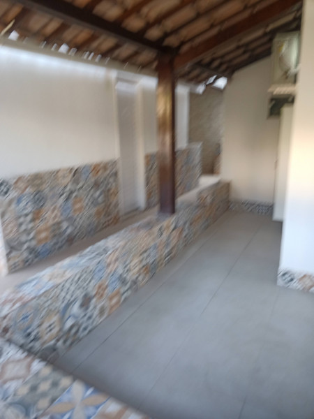 Casa de condomínio à venda Parque Jockey Clube com 287m² e 5 quartos por R$ 1.280.000 - 2077103460-img-20230902-154710-734.jpg