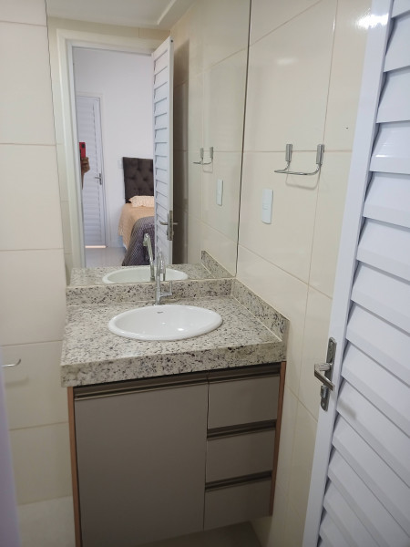Casa de condomínio à venda Parque Jockey Clube com 287m² e 5 quartos por R$ 1.280.000 - 211245774-img-20230902-155619-577.jpg