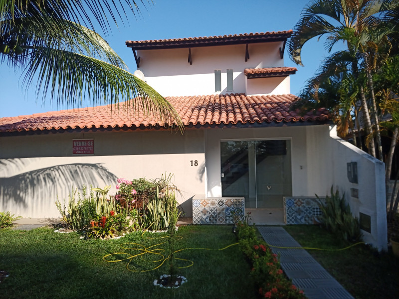 Casa de condomínio à venda Parque Jockey Clube com 287m² e 5 quartos por R$ 1.280.000 - 244207543-img-20230902-154120-191-copia.jpg