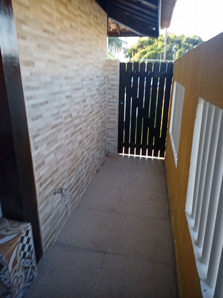 Casa de condomínio à venda Parque Jockey Clube com 287m² e 5 quartos por R$ 1.280.000 - 312282556-img-20230902-154652-818.jpg