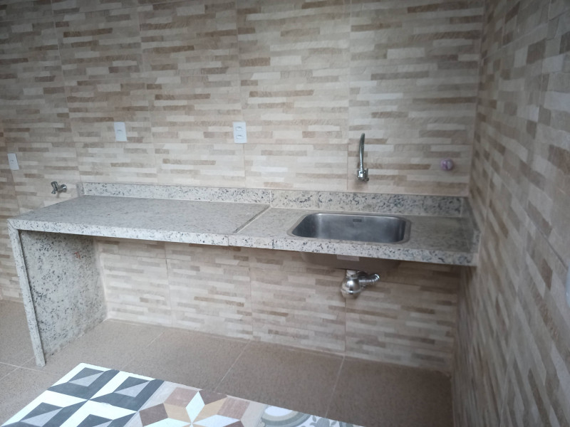 Casa de condomínio à venda Parque Jockey Clube com 287m² e 5 quartos por R$ 1.280.000 - 334236093-img-20230902-154748-914.jpg