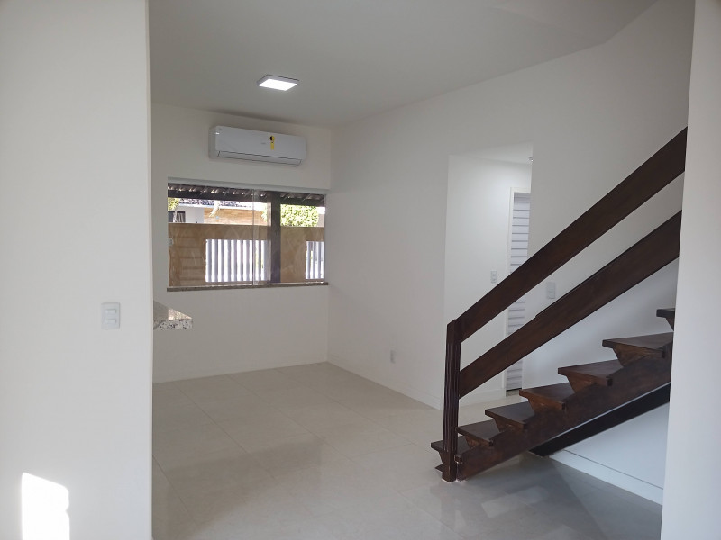 Casa de condomínio à venda Parque Jockey Clube com 287m² e 5 quartos por R$ 1.280.000 - 744695653-img-20230902-154412-224.jpg