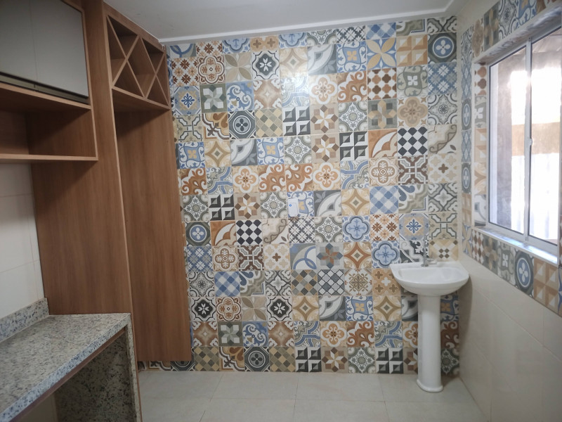 Casa de condomínio à venda Parque Jockey Clube com 287m² e 5 quartos por R$ 1.280.000 - 749249749-img-20230902-154608-788.jpg