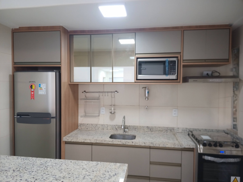 Casa de condomínio à venda Parque Jockey Clube com 287m² e 5 quartos por R$ 1.280.000 - 761835670-img-20230902-154515-163.jpg